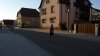 Hauptlauf_2025